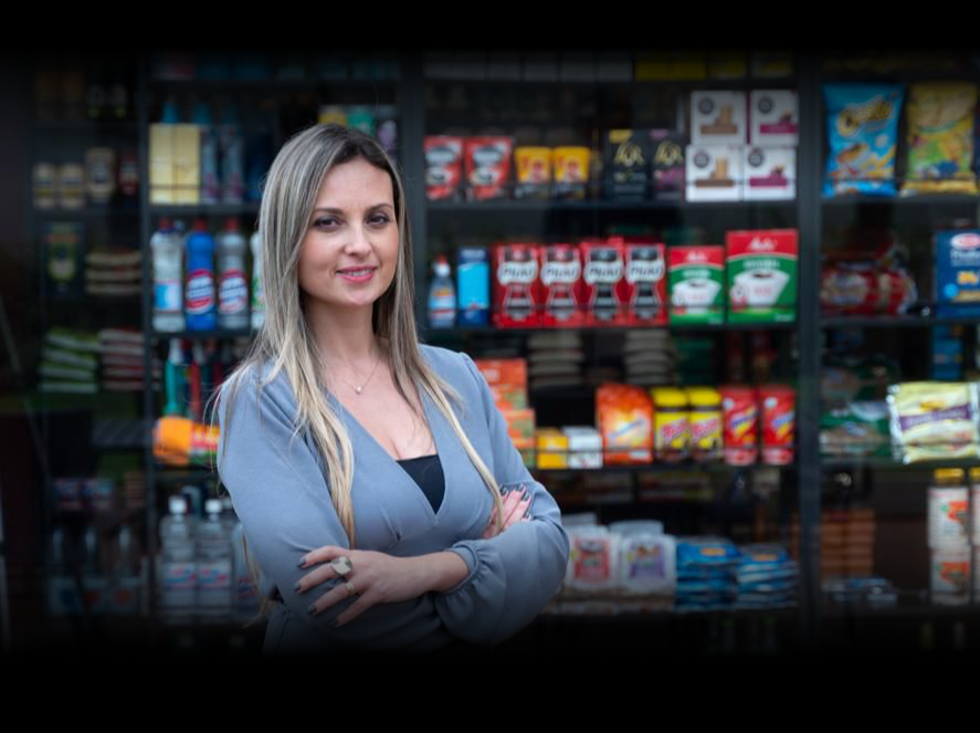 supermercados-dentro-do-condominio